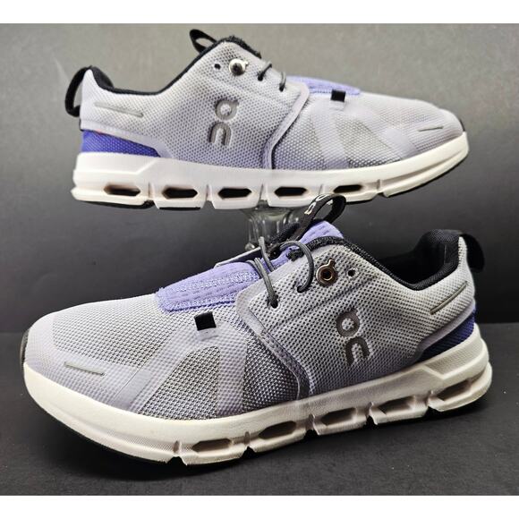 Oncloud Youth 4.5 Comfy footwear - Picture 1 of 10